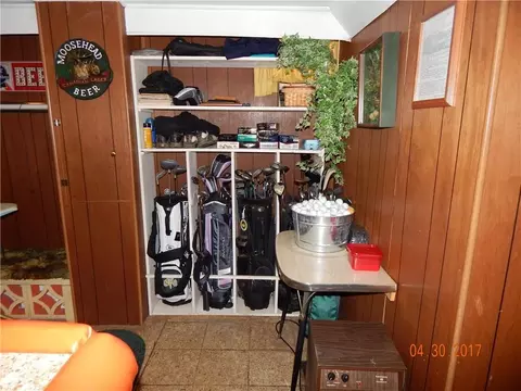 2010 E Mile Rd, Springfield, OH 45503 photo 29