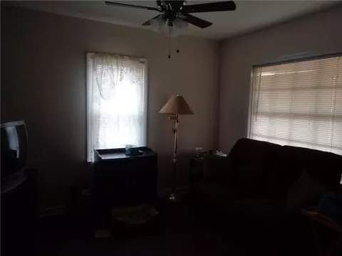 1000 W 1st St, Springfield, OH 45504 photo 2