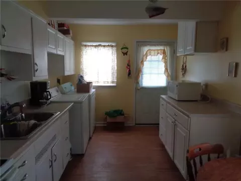 1000 W 1st St, Springfield, OH 45504 photo 3
