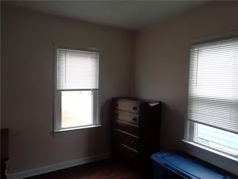 1000 W 1st St, Springfield, OH 45504 photo 6