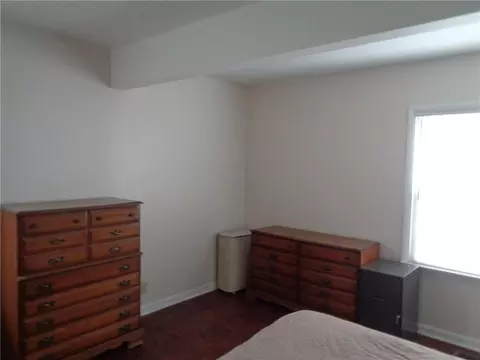 1000 W 1st St, Springfield, OH 45504 photo 5