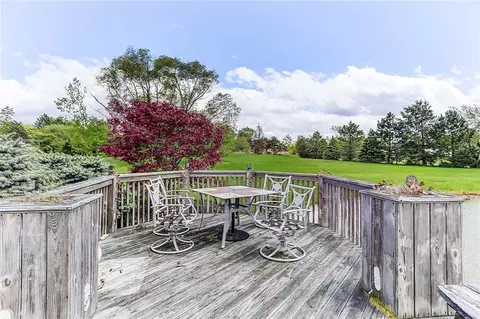 2247 N Main, Sidney, OH 45365 photo 48