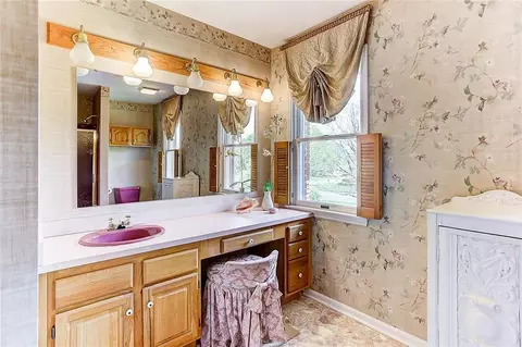 2247 N Main, Sidney, OH 45365 photo 20