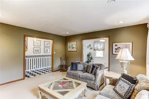 2247 N Main, Sidney, OH 45365 photo 14