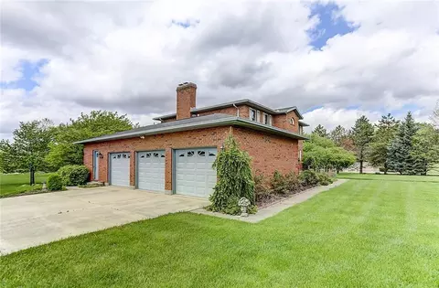 2247 N Main, Sidney, OH 45365 photo 40
