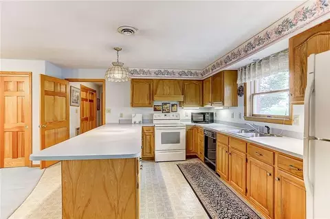 2247 N Main, Sidney, OH 45365 photo 28