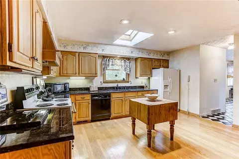 2247 N Main, Sidney, OH 45365 photo 9