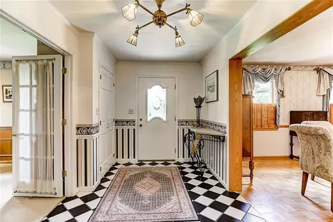 2247 N Main, Sidney, OH 45365 photo 3