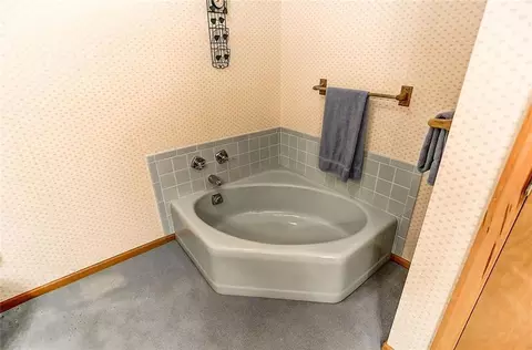 2247 N Main, Sidney, OH 45365 photo 35