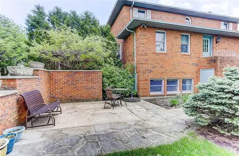 2247 N Main, Sidney, OH 45365 photo 43