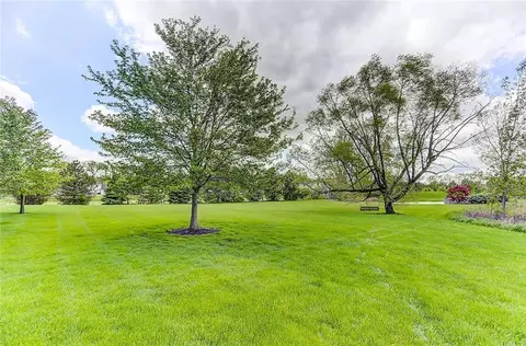 2247 N Main, Sidney, OH 45365 photo 45