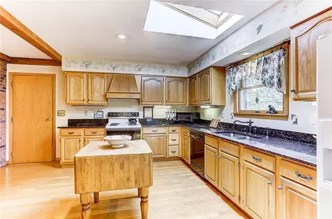 2247 N Main, Sidney, OH 45365 photo 10