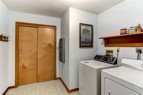 2247 N Main, Sidney, OH 45365 photo 38