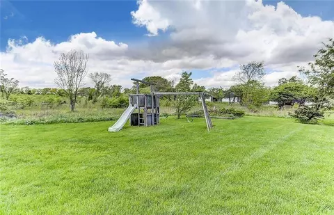 2247 N Main, Sidney, OH 45365 photo 51