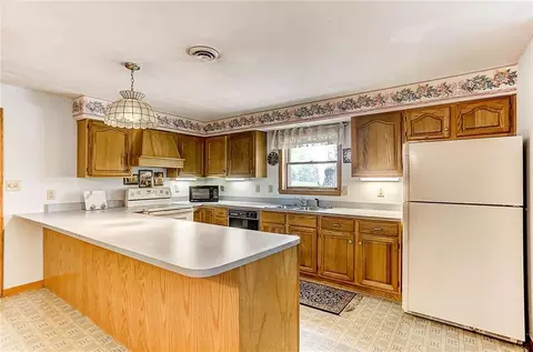 2247 N Main, Sidney, OH 45365 photo 30