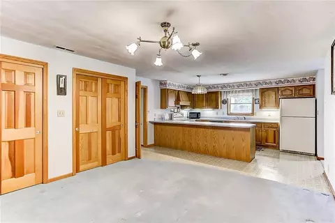 2247 N Main, Sidney, OH 45365 photo 31