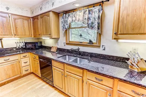 2247 N Main, Sidney, OH 45365 photo 12