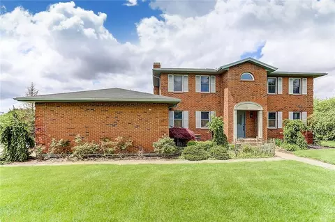 2247 N Main, Sidney, OH 45365 photo 2