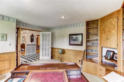 2247 N Main, Sidney, OH 45365 photo 16