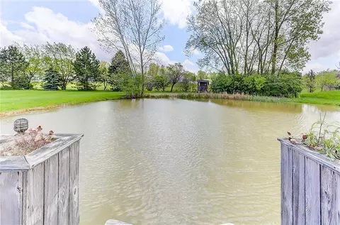 2247 N Main, Sidney, OH 45365 photo 49