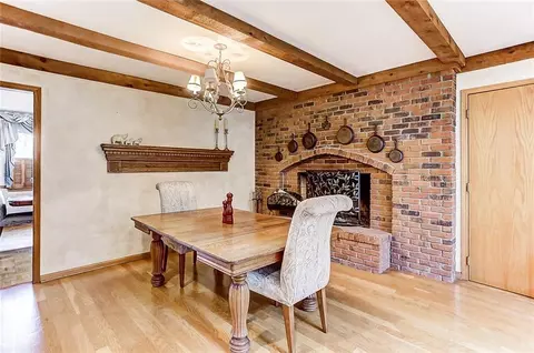 2247 N Main, Sidney, OH 45365 photo 6