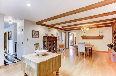 2247 N Main, Sidney, OH 45365 photo 11