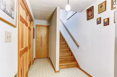 2247 N Main, Sidney, OH 45365 photo 36