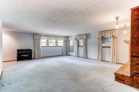 2247 N Main, Sidney, OH 45365 photo 26