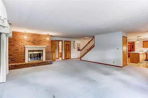 2247 N Main, Sidney, OH 45365 photo 27