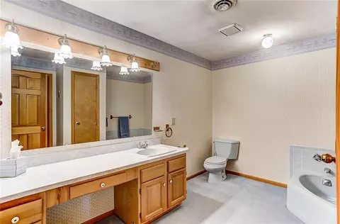 2247 N Main, Sidney, OH 45365 photo 34