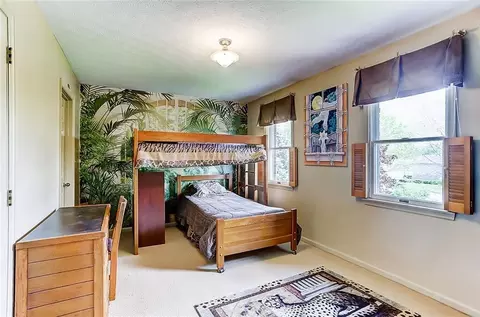 2247 N Main, Sidney, OH 45365 photo 24