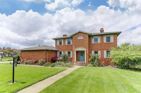 2247 N Main, Sidney, OH 45365 photo 1