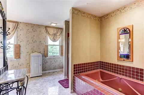 2247 N Main, Sidney, OH 45365 photo 19