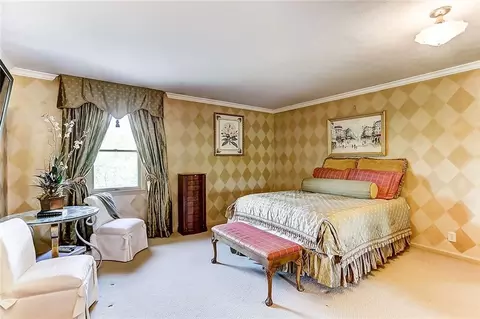 2247 N Main, Sidney, OH 45365 photo 18