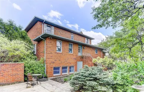 2247 N Main, Sidney, OH 45365 photo 41