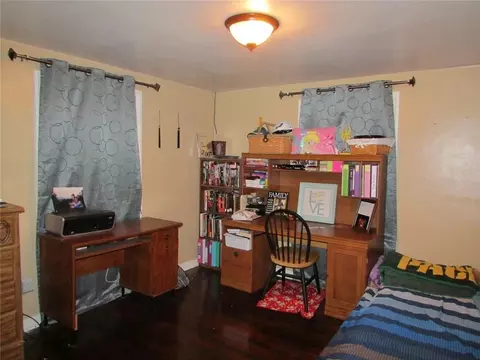 2123 Hillside, Springfield, OH 45503 photo 9
