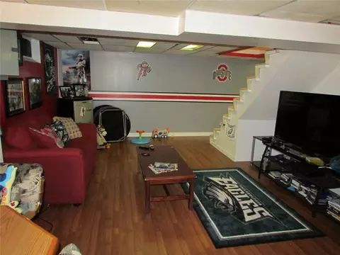 2123 Hillside, Springfield, OH 45503 photo 12