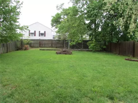 2123 Hillside, Springfield, OH 45503 photo 21