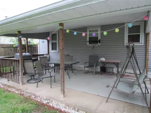 2123 Hillside, Springfield, OH 45503 photo 19