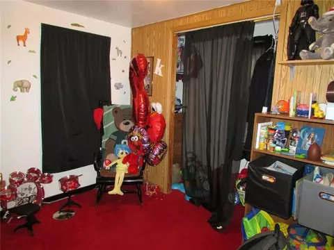 2123 Hillside, Springfield, OH 45503 photo 8