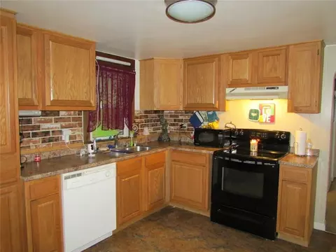 2123 Hillside, Springfield, OH 45503 photo 6