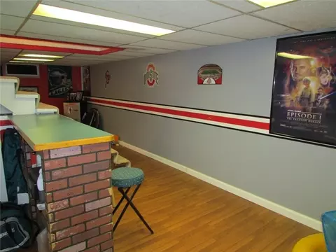 2123 Hillside, Springfield, OH 45503 photo 15