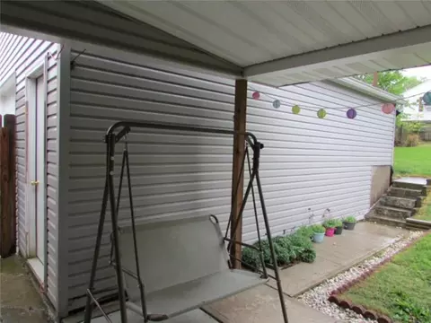 2123 Hillside, Springfield, OH 45503 photo 17