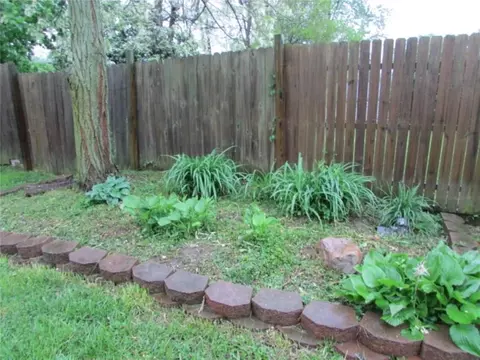 2123 Hillside, Springfield, OH 45503 photo 23