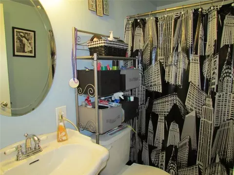 2123 Hillside, Springfield, OH 45503 photo 7