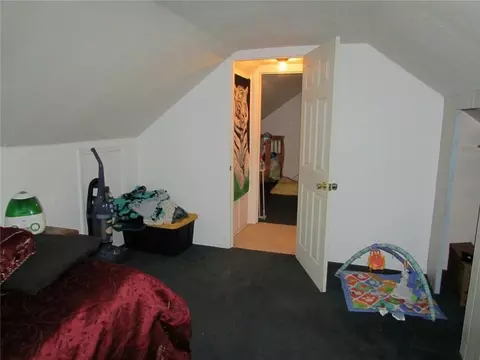 2123 Hillside, Springfield, OH 45503 photo 10
