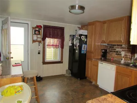 2123 Hillside, Springfield, OH 45503 photo 5