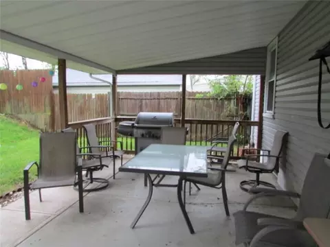 2123 Hillside, Springfield, OH 45503 photo 18
