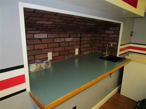 2123 Hillside, Springfield, OH 45503 photo 14