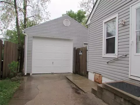 2123 Hillside, Springfield, OH 45503 photo 24